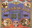 CD - The Frank & Joe Show - 66 2/3
