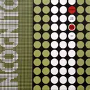 12inch Vinyl Single - The Frank Popp Ensemble - Incognito (Schon Gehört? / 7.6.02)