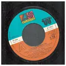 7inch Vinyl Single - The Frankie Capp Percussion Group - Sounds You See And Hear Percussion In A Tribute To The Best Twelve