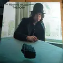 LP - The Frankie Miller Band - The Rock