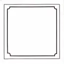 7inch Vinyl Single - The Frantic Elevators - You Know What You Told Me