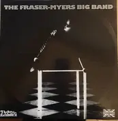 The Fraser Myers Big Band