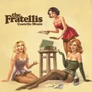 CD - The Fratellis - Costello Music