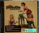 CD - The Fratellis - Costello Music - Special Edition