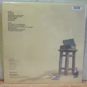 LP - The Fratellis - Costello Music