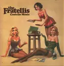 LP - The Fratellis - Costello Music