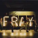 CD - The Fray - The Fray