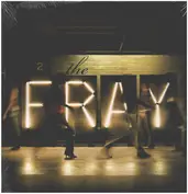 Fray