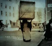 Fray - The Reason