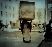 The Fray - The Reason