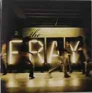 The Fray - The Fray