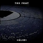 CD - The Fray - Helios