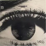 The Freak Scene - Psychedelic Psoul