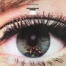 LP - The Freak Scene - Psychedelic Psoul