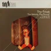The Freak