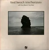 Fred Hersch Trio