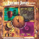 CD - The Freddy Jones Band - Waiting For The Night