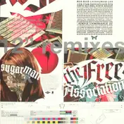 Free Association - Sugarman