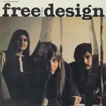 The Free Design - One by One