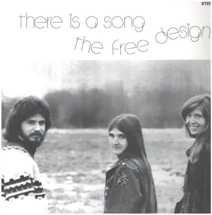 free design, the - There Is a Song