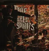 The Free Spirits