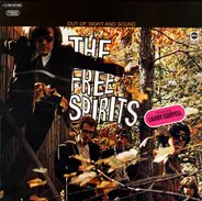 The Free Spirits - Out of Sight and Sound