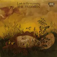The Freemen - Lark In The Morning