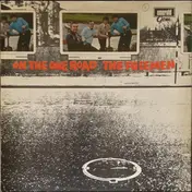 The Freemen - On The One Road