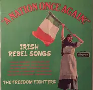 The Freedom Fighters - A Nation Once Again