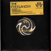 10'' - The Freelancer - U Got Back