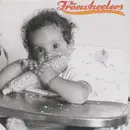 CD - The Freewheelers - The Freewheelers