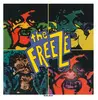 LP - Freeze - Freak Show