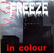 The Freeze - In Colour
