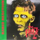 LP - The Freeze - Rabid Reaction