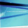 CD - The Freight Elevator Quartet - Becoming Transparent