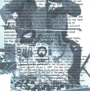 CD - The Freight Elevator Quartet - Debut Album