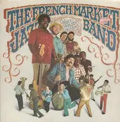 The French Market Jazz Band