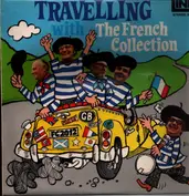 The French Collection