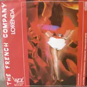 The French Company