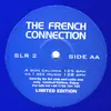12inch Vinyl Single - The French Connection - Bon Calinda / I See Music