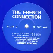 French Connection - Bon Calinda / I See Music