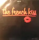 12inch Vinyl Single - The French Kiss - Oh Oh !