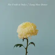 LP - The Fresh & Onlys - Long Slow Dance - Gatefold