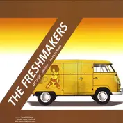 The Freshmakers