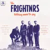 LP - The Frightnrs - Nothing More To Say - Mono