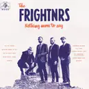 LP - The Frightnrs - Nothing More To Say - Mono