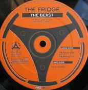 Fridge - The Beast
