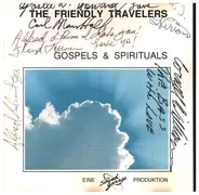 The Friendly Travelers - Gospels & Rituals