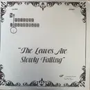 LP - The Friends Of Bluegrass - The Leaves Are Slowly Falling
