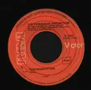 7inch Vinyl Single - The Friends Of Distinction - Love Or Let Me Be Lonely